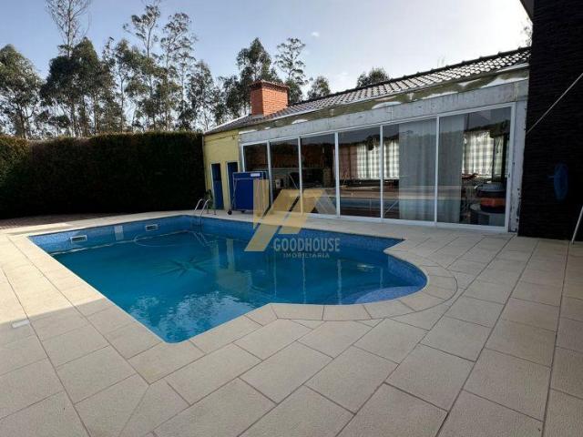 villa 3 quarto, Aveiro Santa Maria da Feira 4520 DS99754259