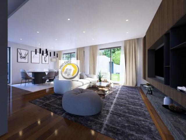 villa 3 quarto, Aveiro Santa Maria da Feira 4525 DLS99460660
