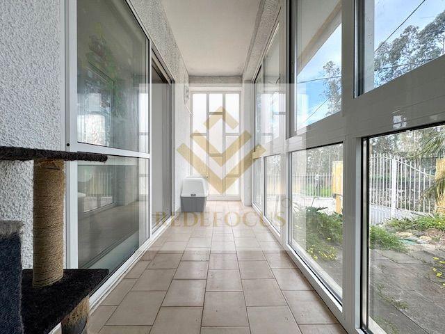 villa 3 quarto, Aveiro Santa Maria da Feira 4525 DS100380795