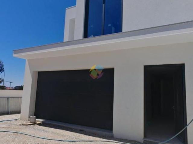 villa 3 quarto, Aveiro Santa Maria da Feira 4535 DLS99367080