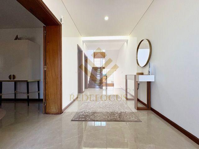 villa 3 quarto, Aveiro Santa Maria da Feira 4535 DLS100250170