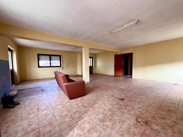 villa 3 quarto, Aveiro Santa Maria da Feira 4535 DLS101474888
