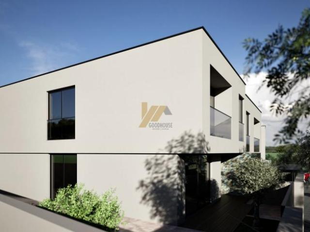 villa 3 quarto, Aveiro Santa Maria da Feira 4535 DS96556927