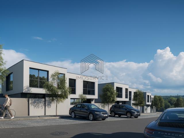 villa 3 quarto, Aveiro Santa Maria da Feira 4535 DS98330102