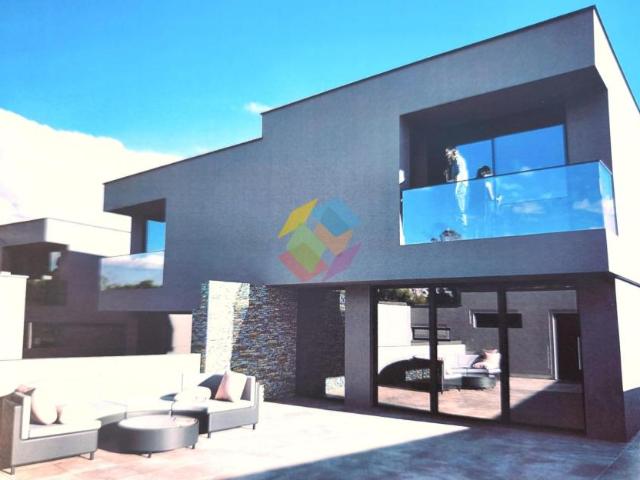 villa 3 quarto, Aveiro Santa Maria da Feira 4535 DS99185975