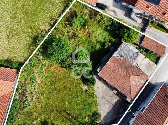 villa 3 quarto, Barcelos Braga DS102054626