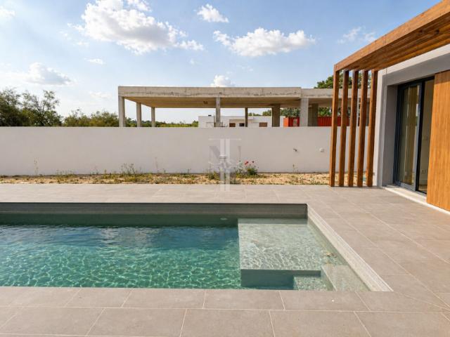 villa 3 quarto, Benavente Santarém DLS100920227