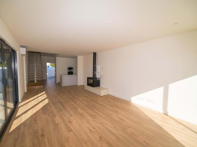 villa 3 quarto, Benavente Santarém DS100920258