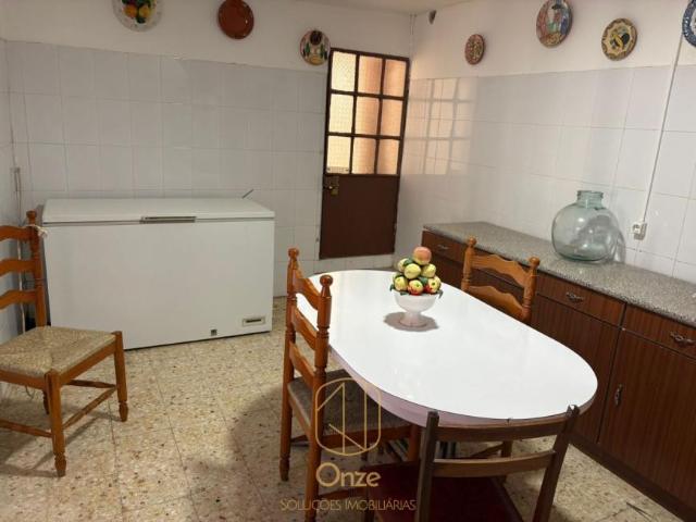 villa 3 quarto, Beja Aljustrel 7600 DLS101301577