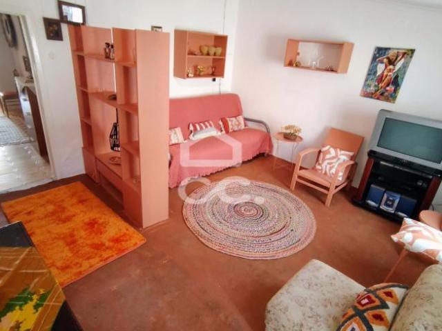 villa 3 quarto, Beja Beja DLS94602830