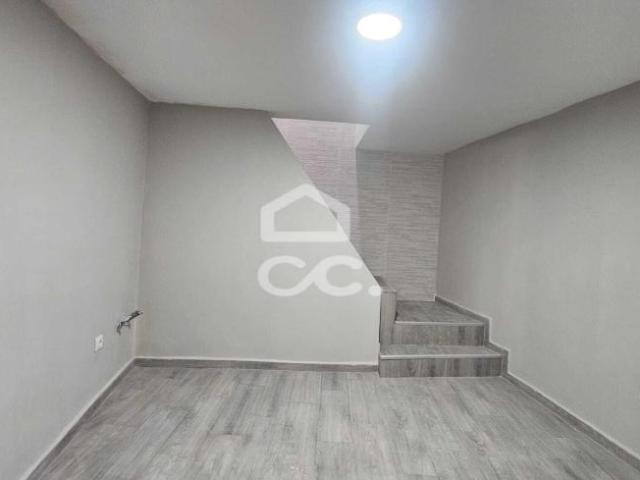 villa 3 quarto, Beja Beja DLS98886688