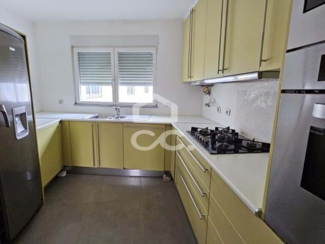 villa 3 quarto, Beja Beja DLS99723464