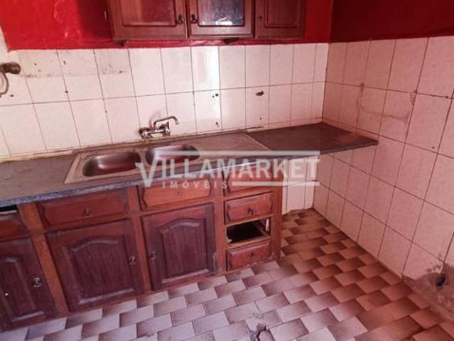 villa 3 quarto, Beja Beja DS77082323