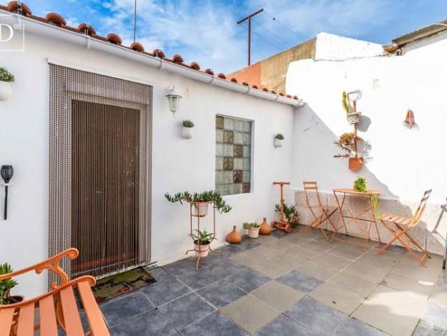 villa 3 quarto, Beja Beja DS97381289