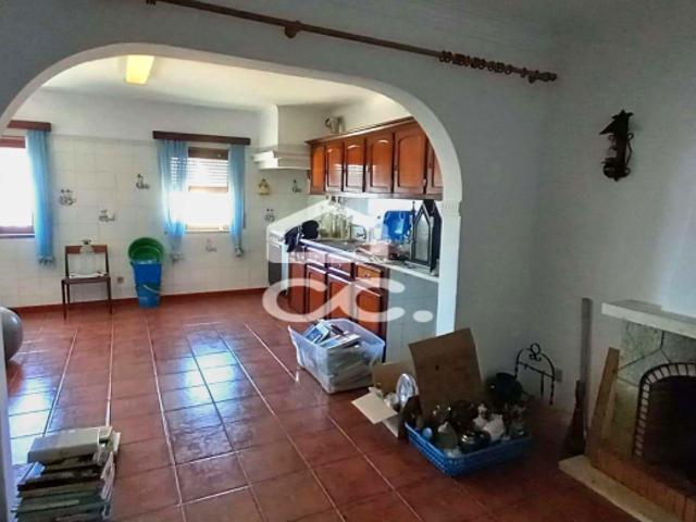 villa 3 quarto, Beja Beja DS99509185