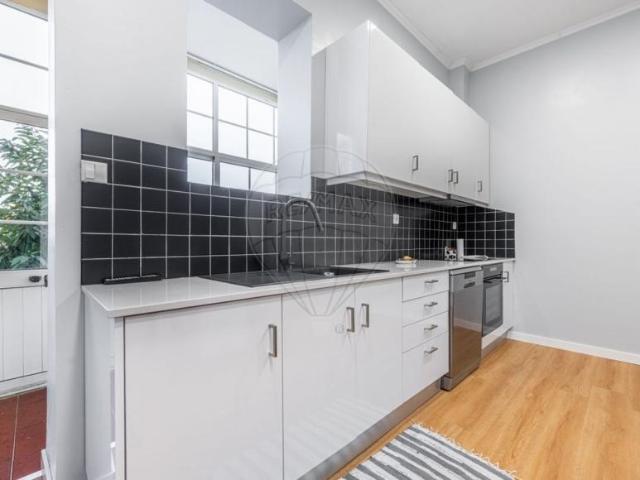 villa 3 quarto, Bonfim Porto DLS99701752