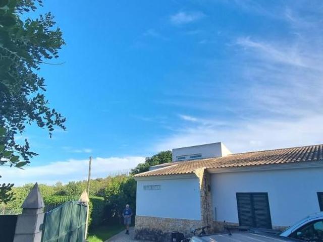 villa 3 quarto, Boliqueime Algarve DLS96427252