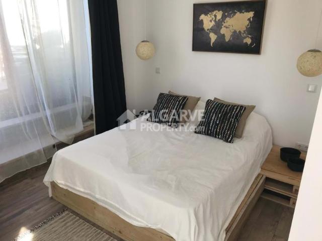 villa 3 quarto, Boliqueime Algarve DS100635581