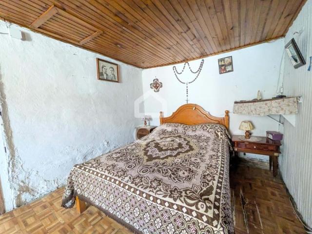 villa 3 quarto, Boticas Vila Real DLS99723355