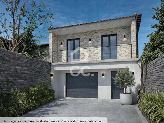 villa 3 quarto, Boticas Vila Real DS101914861