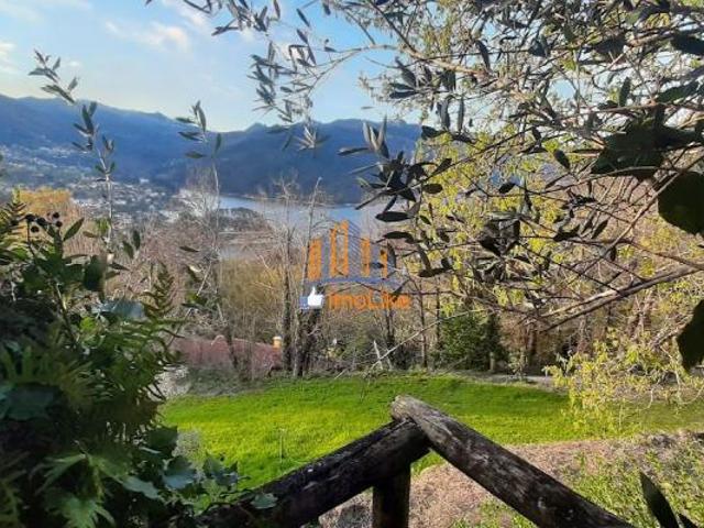 villa 3 quarto, Braga Vieira do Minho 4850 DLS96583003