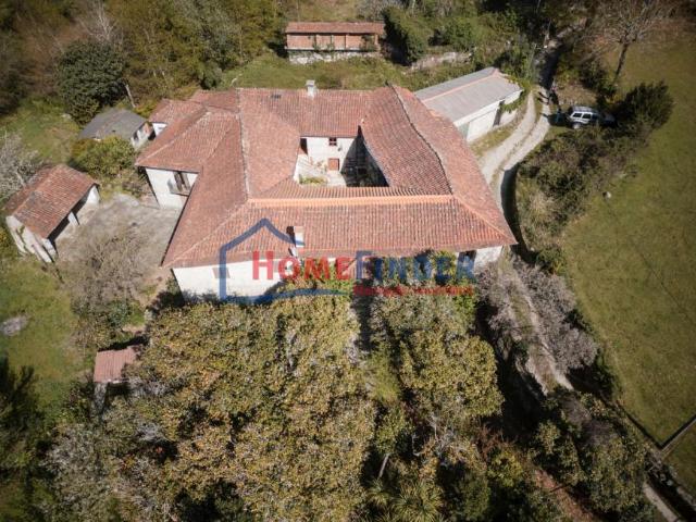 villa 3 quarto, Braga Vieira do Minho 4850 DLS101042269