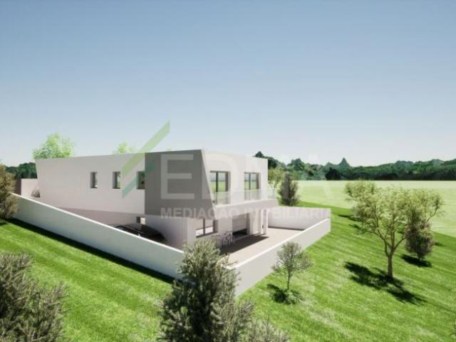 villa 3 quarto, Braga Vila Nova de Famalicão 4765 DLS98882963