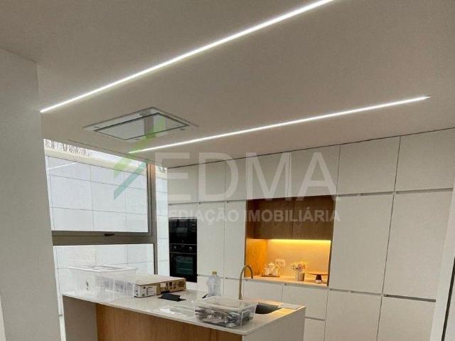 villa 3 quarto, Braga Vila Nova de Famalicão 4770 DS101016338