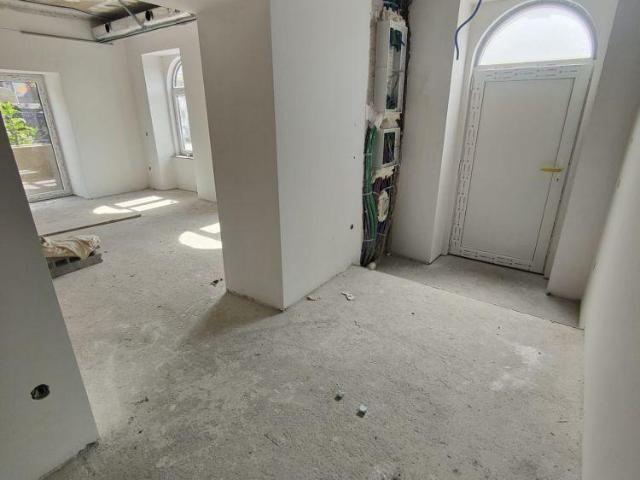 villa 3 quarto, Braga Vila Nova de Famalicão 4770 DS101300872