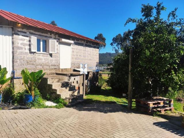 villa 3 quarto, Braga Vila Nova de Famalicão 4770 DS102882459