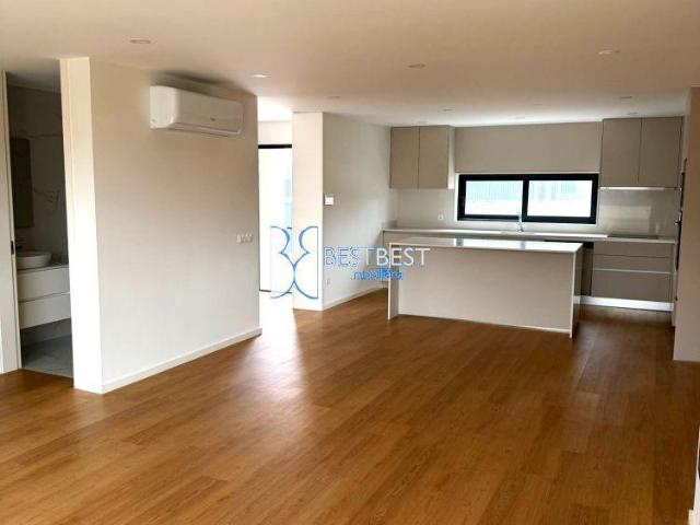 villa 3 quarto, Braga Barcelos 4775 DLS102271026