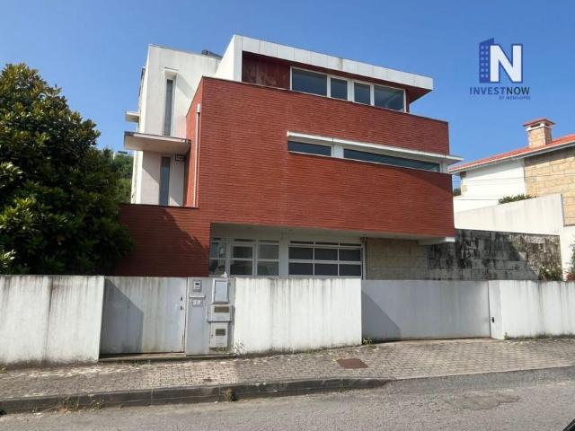 villa 3 quarto, Braga Braga 4705 DLS101948284