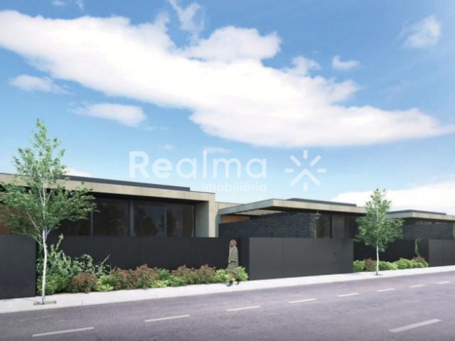 villa 3 quarto, Braga Braga 4700 DLS100668912