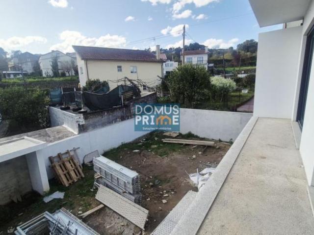 villa 3 quarto, Braga Braga 4710 DLS102271339