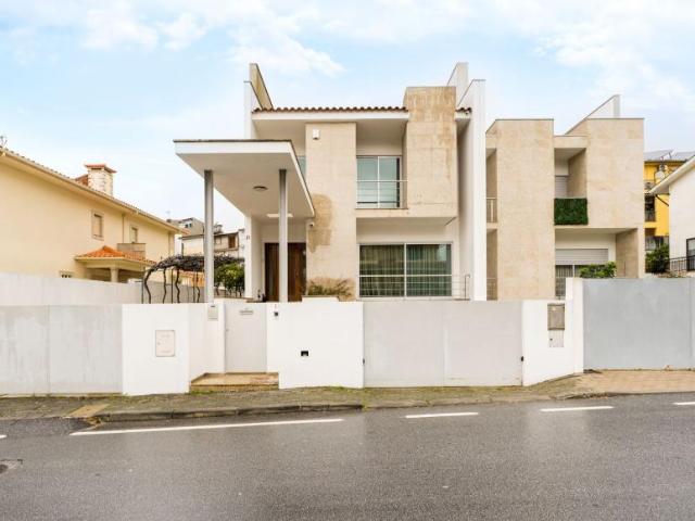 villa 3 quarto, Braga Braga 4710 DS97226638