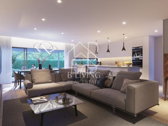 villa 3 quarto, Braga Braga 4710 DS98531683