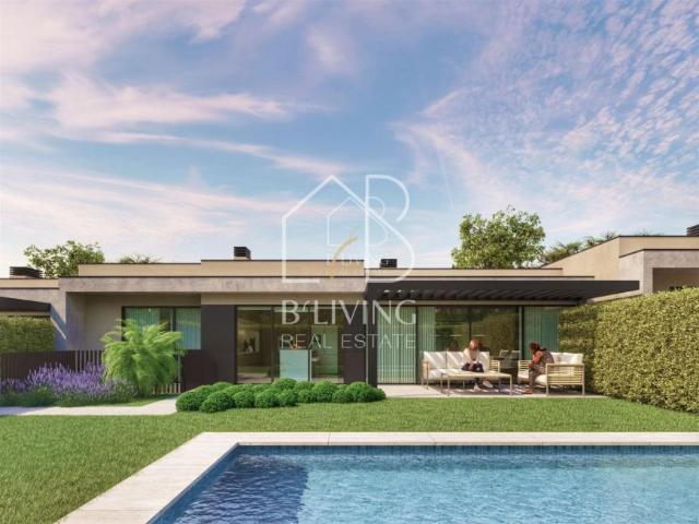 villa 3 quarto, Braga Braga 4710 DS98185300