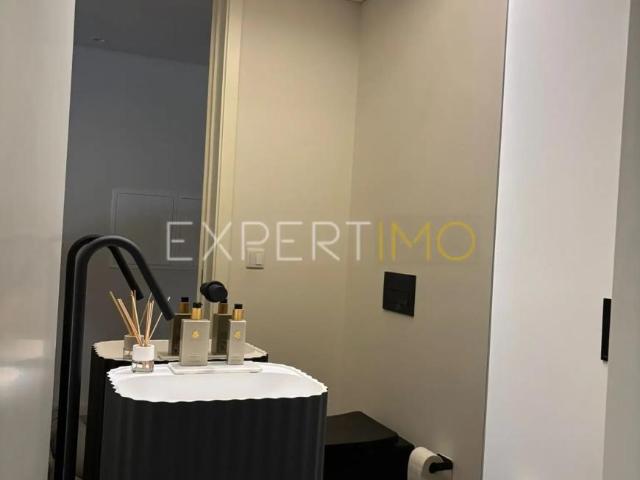 villa 3 quarto, Braga Braga DLS95387476