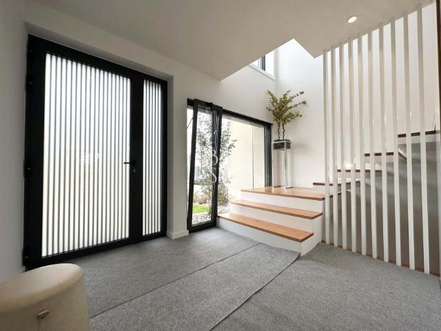 villa 3 quarto, Braga Braga DLS98084312