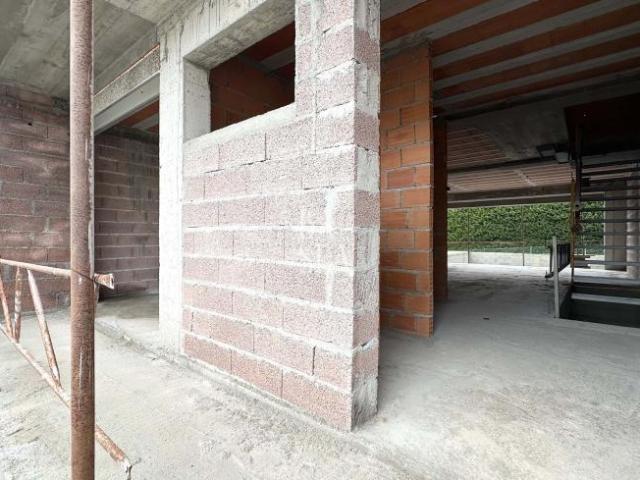 villa 3 quarto, Braga Braga DLS98405937