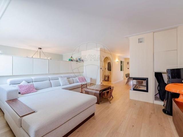 villa 3 quarto, Braga Braga DLS99792247