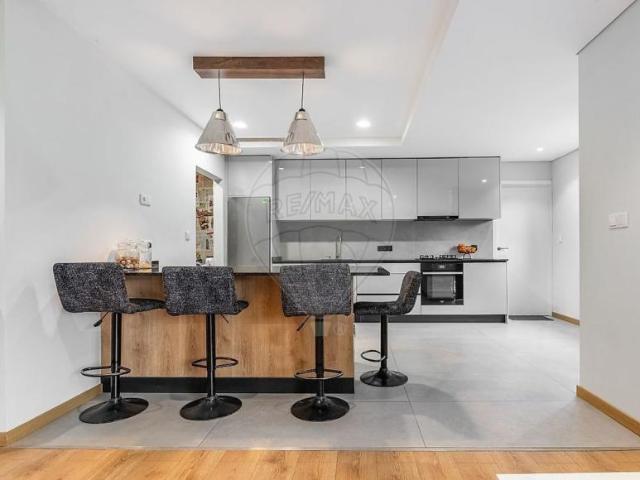 villa 3 quarto, Braga Braga DLS99792283