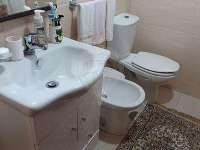 villa 3 quarto, Braga Braga DLS100020537