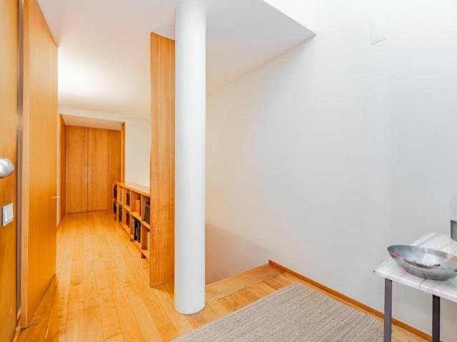 villa 3 quarto, Braga Braga DLS102631491