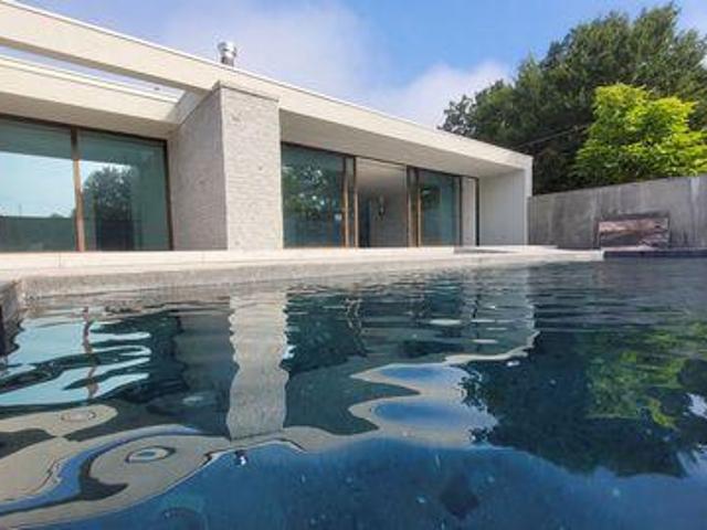 villa 3 quarto, Braga Braga DS100020239