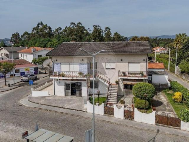 villa 3 quarto, Braga Braga DS101947232