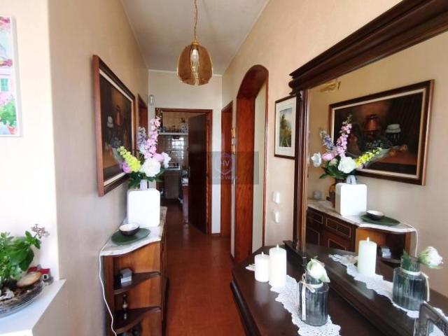 villa 3 quarto, Braga Braga DS102820597