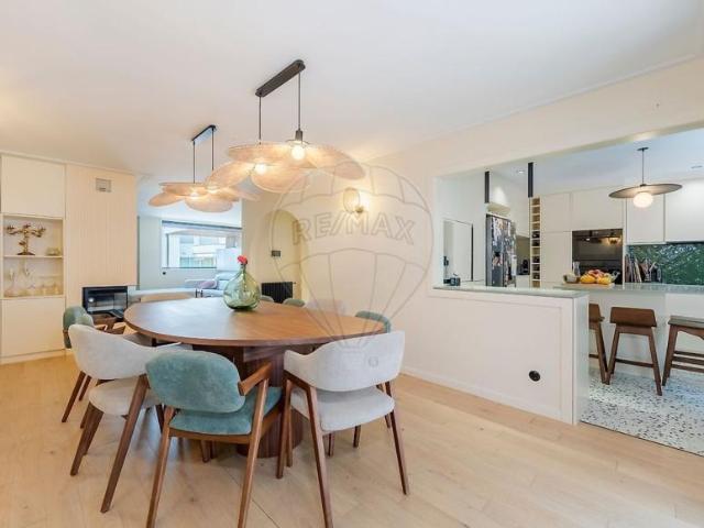 villa 3 quarto, Braga Braga DS99701600