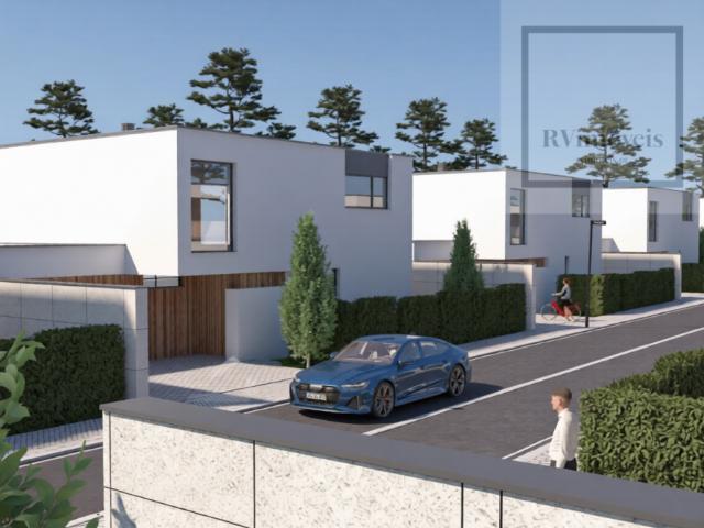 villa 3 quarto, Braga Esposende 4740 DLS100410946
