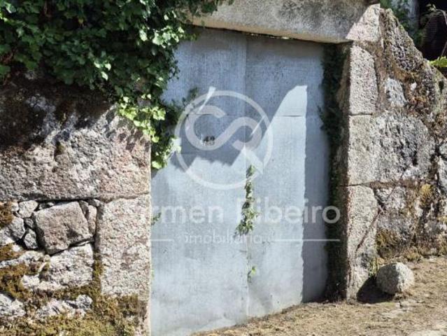 villa 3 quarto, Braga Fafe 4820 DS102845567